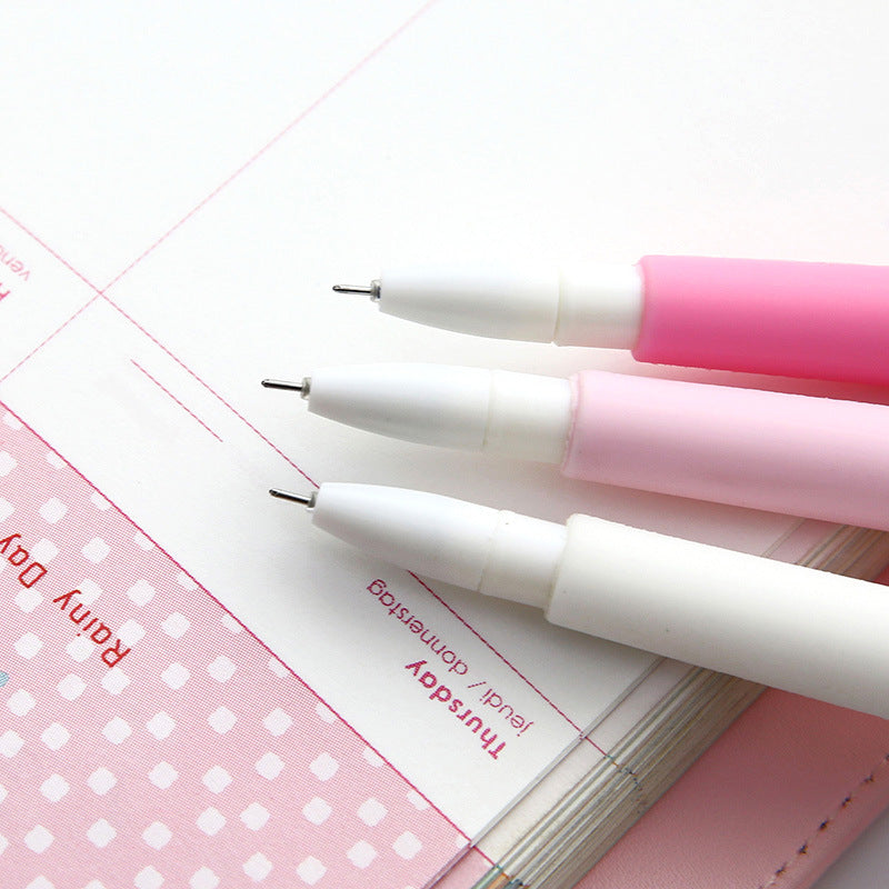 Flamingo Hook Pen