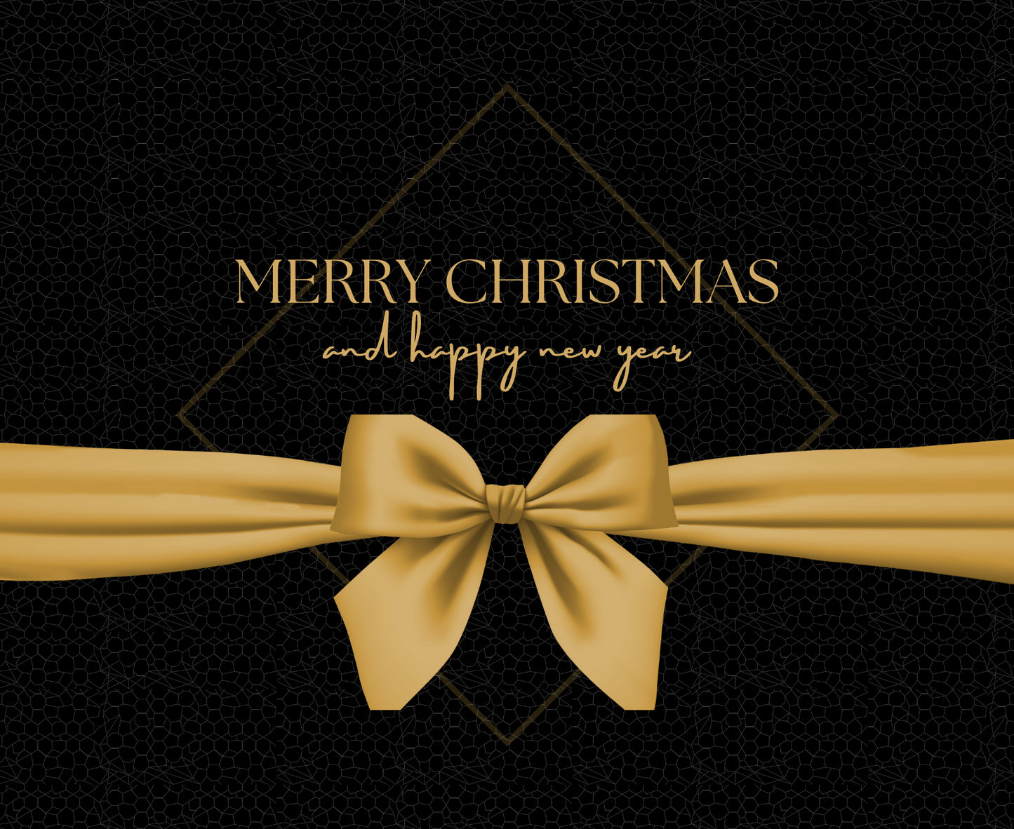 Amy Design Gift Card
