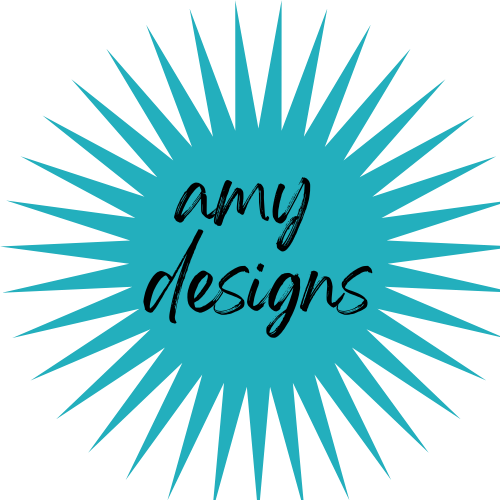 Amy Designs