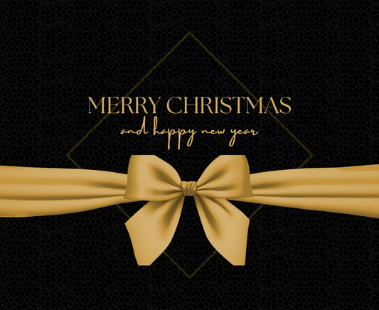 Amy Design Gift Card
